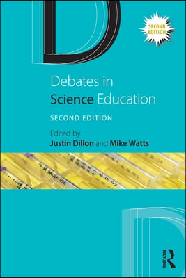 Debates in Science Education