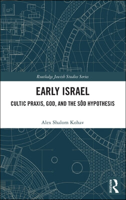 Early Israel