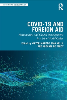 COVID-19 and Foreign Aid