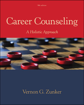 Career Counseling + Questia 6 Month Subscription Printed Access Card