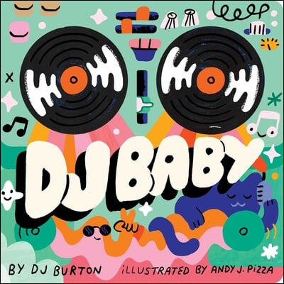 DJ Baby