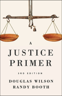 A Justice Primer