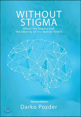 Without Stigma