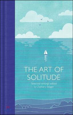 The The Art of Solitude