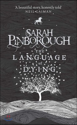 The Language of Dying