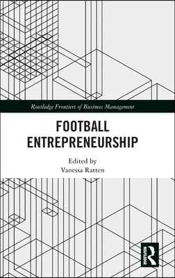 Football Entrepreneurship