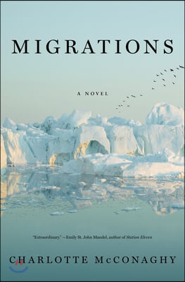 Migrations