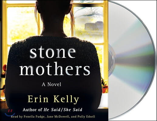 Stone Mothers