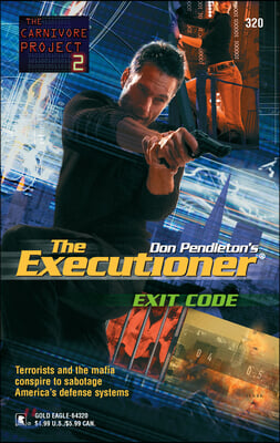 Exit Code