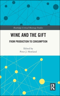 Wine and The Gift
