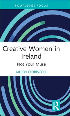 Creative Women in Ireland