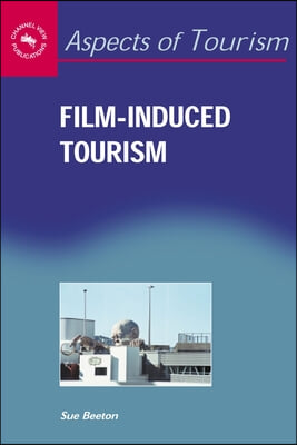 Film-induced Tourism