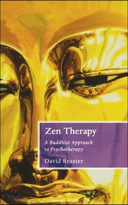 Zen Therapy