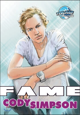 Fame: Cody Simpson