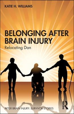 Belonging After Brain Injury