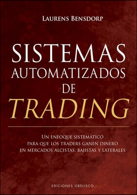 Sistemas Automatizados de Trading