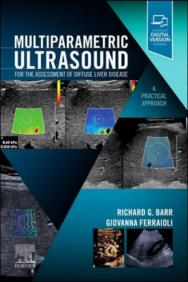 Multiparametric Ultrasound for the Assessment of Diffuse Liver Disease: A Practical Approach