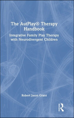 AutPlay&#174; Therapy Handbook