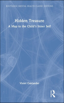 Hidden Treasure