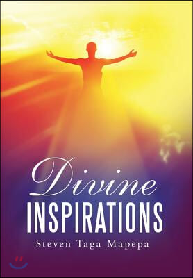 Divine Inspirations