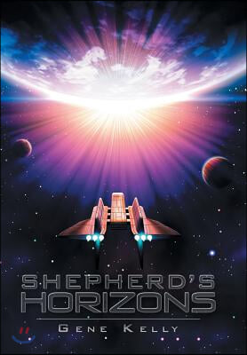 Shepherd’s Horizons