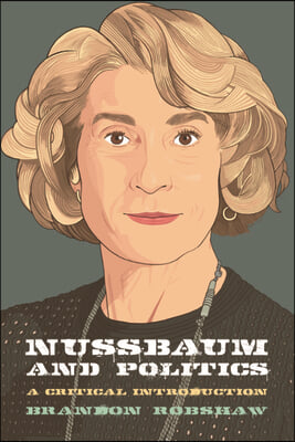 Martha Nussbaum and Politics