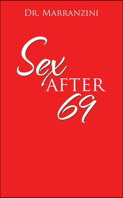 Sex After 69