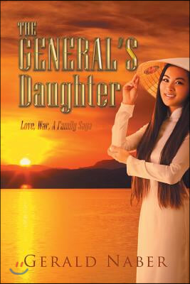 The General’s Daughter