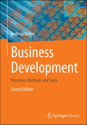 Business Development