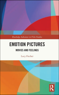 Emotion Pictures