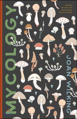 Mycology