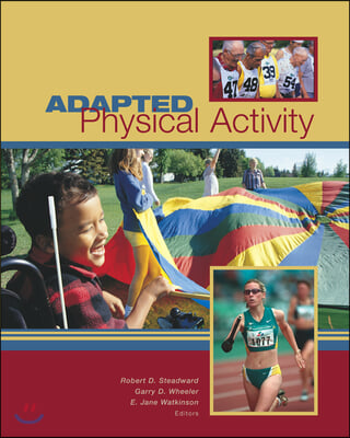 Adapted Physical Activity