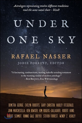 Under One Sky