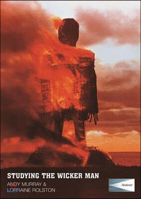 Studying the Wicker Man: Instructor's Edition
