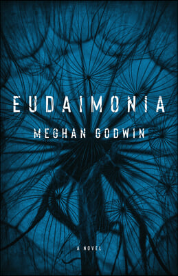 Eudaimonia