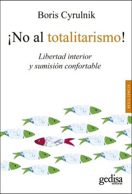 No Al Totalitarismo!