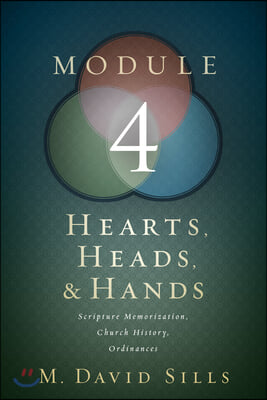 Hearts, Heads, & Hands Module 4