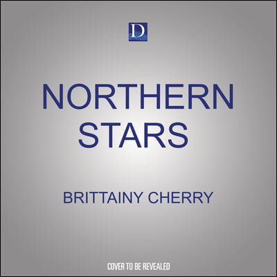 Northern Stars