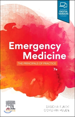 Emergency Medicine: The Principles of Practice