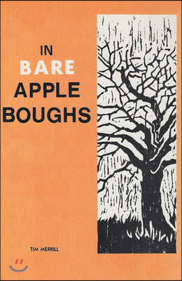 In Bare Apple Boughs