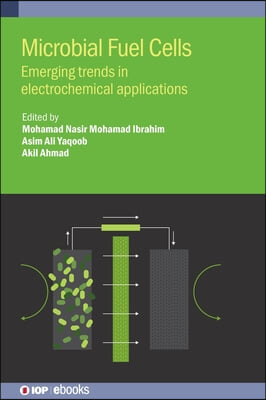 Microbial Fuel Cells: Emerging Trends in Electrochemical Applications