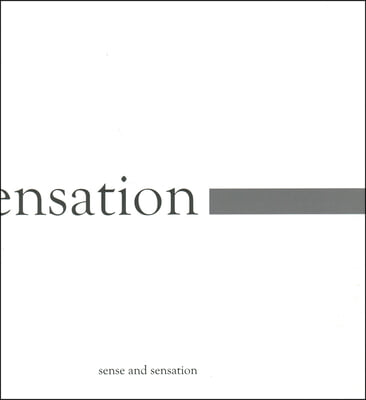 Sense and Sensation: Ganesh Haloi 2021