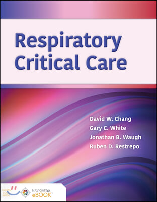 Respiratory Critical Care