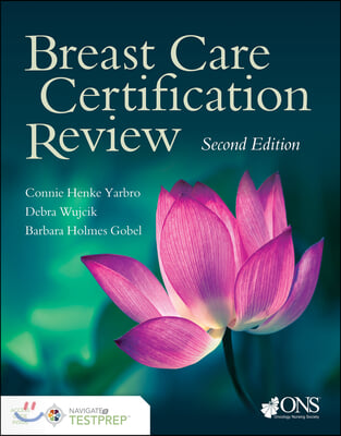 Breast Care Certification Review