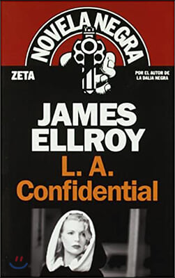 L. A. Confidential