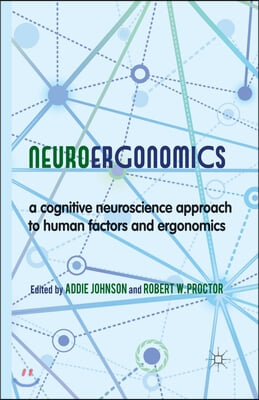 Neuroergonomics: A Cognitive Neuroscience Approach to Human Factors and Ergonomics