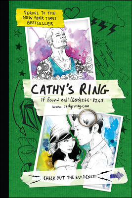 Cathy's Ring