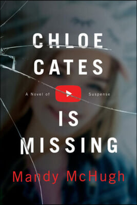 Chloe Cates Is Missing