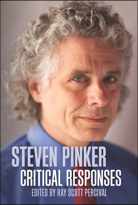 Steven Pinker: Critical Responses