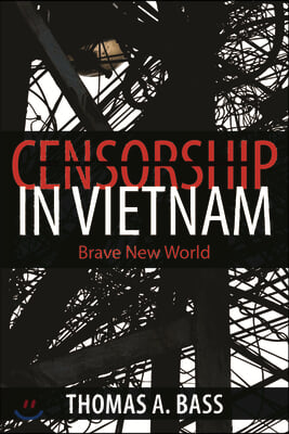 Censorship in Vietnam